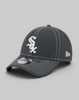 9Forty Snapback Chicago White Sox