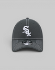 9Forty Snapback Chicago White Sox
