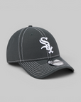 9Forty Snapback Chicago White Sox