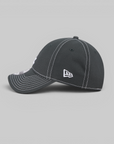 9Forty Snapback Chicago White Sox