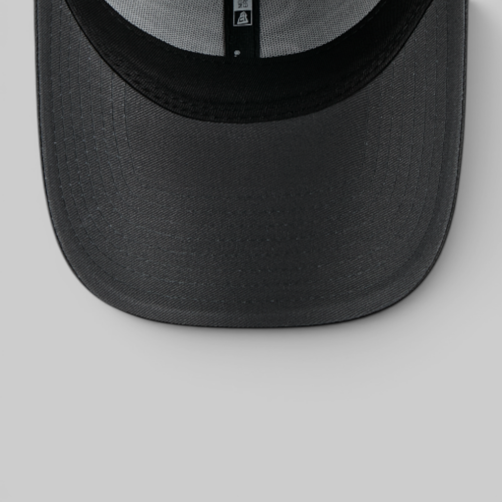9Forty Snapback Chicago White Sox