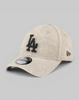 9Forty Snapback Los Angeles Dodgers