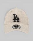 9Forty Snapback Los Angeles Dodgers