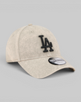 9Forty Snapback Los Angeles Dodgers