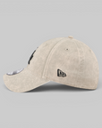 9Forty Snapback Los Angeles Dodgers