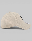 9Forty Snapback Los Angeles Dodgers