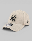 9Forty Snapback New York Yankees