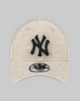 9Forty Snapback New York Yankees