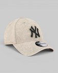 9Forty Snapback New York Yankees