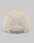 9Forty Snapback New York Yankees