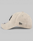 9Forty Snapback New York Yankees