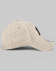 9Forty Snapback New York Yankees