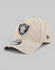 9Forty Snapback Las Vegas Raiders