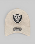 9Forty Snapback Las Vegas Raiders