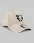 9Forty Snapback Las Vegas Raiders