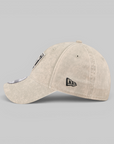 9Forty Snapback Las Vegas Raiders