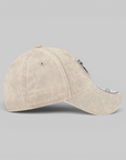 9Forty Snapback Las Vegas Raiders