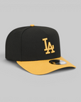 9Fifty A-Frame Snapback Los Angeles Dodgers