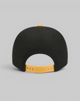 9Fifty A-Frame Snapback Los Angeles Dodgers