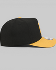 9Fifty A-Frame Snapback Los Angeles Dodgers