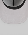 9Fifty A-Frame Snapback Los Angeles Dodgers