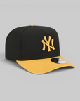 9Fifty A-Frame Snapback New York Yankees