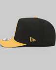 9Fifty A-Frame Snapback New York Yankees