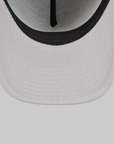 9Fifty A-Frame Snapback New York Yankees