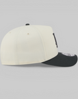 9Fifty A-Frame Snapback Los Angeles Dodgers
