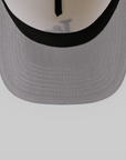 9Fifty A-Frame Snapback Los Angeles Dodgers