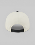 9Fifty A-Frame Snapback Los Angeles Dodgers