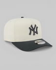 9Fifty A-Frame Snapback New York Yankees