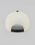 9Fifty A-Frame Snapback New York Yankees