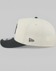 9Fifty A-Frame Snapback New York Yankees