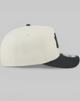 9Fifty A-Frame Snapback New York Yankees