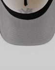 9Fifty A-Frame Snapback New York Yankees