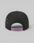9Forty A-Frame Snapback New York Yankees