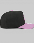 9Forty A-Frame Snapback New York Yankees