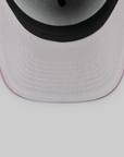 9Forty A-Frame Snapback New York Yankees