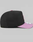 9Forty A-Frame Snapback Los Angeles Dodgers