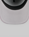 9Forty A-Frame Snapback Los Angeles Dodgers