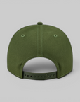 9Fifty A-Frame Snapback Los Angeles Dodgers
