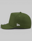 9Fifty A-Frame Snapback Los Angeles Dodgers
