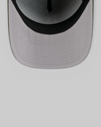 9Fifty A-Frame Snapback Los Angeles Dodgers