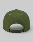 9Fifty A-Frame Snapback New York Yankees