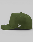 9Fifty A-Frame Snapback New York Yankees