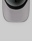 9Fifty A-Frame Snapback New York Yankees
