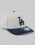 9Seventy Stretch-Snap Los Angeles Dodgers