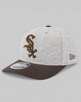 9Seventy Stretch-Snap Chicago White Sox