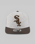 9Seventy Stretch-Snap Chicago White Sox